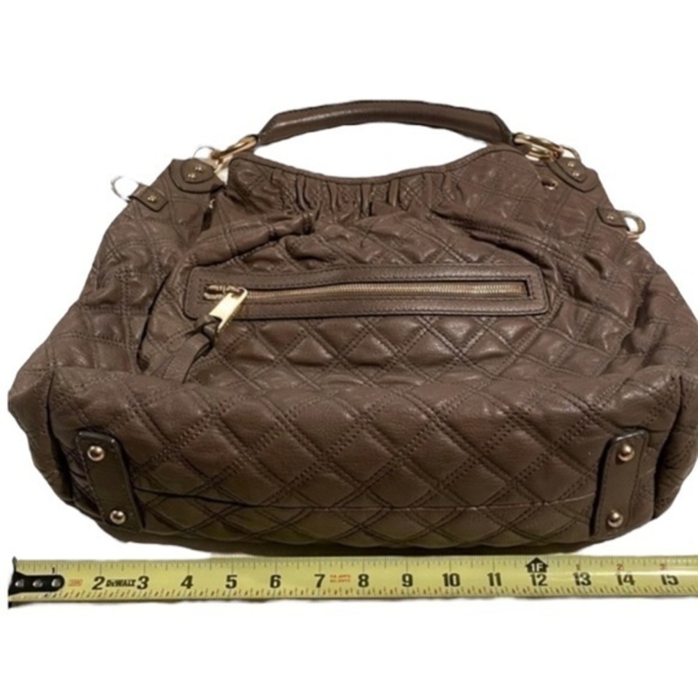 Authentic Marc Jacobs - Picture 13 of 16